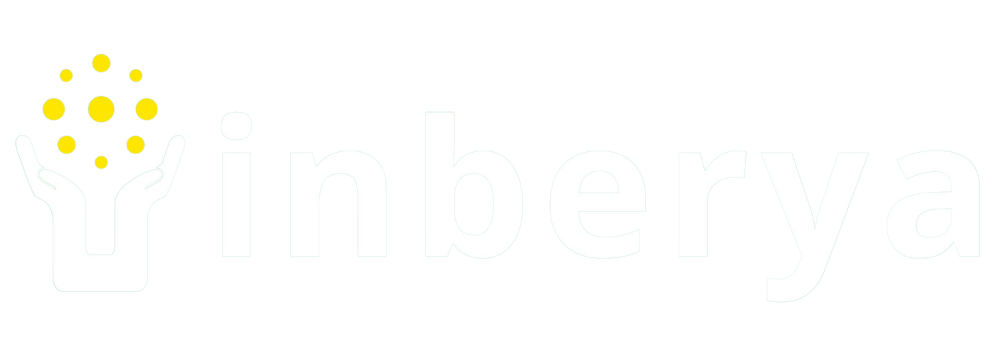 logo not found